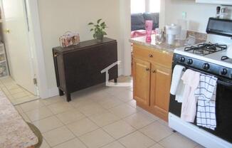 24 Claymoss Rd Apt 1