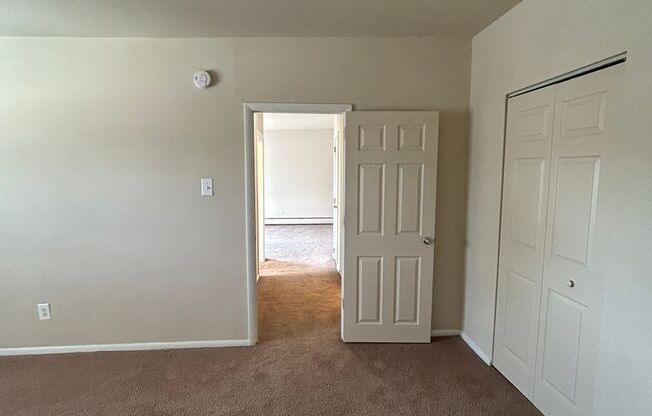 1 bed, 1 bath, 700 sqft, $1,285, Unit B308
