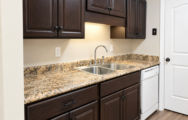 3 beds, 2 baths, 1,200 sqft, $1,799, Unit 127-B