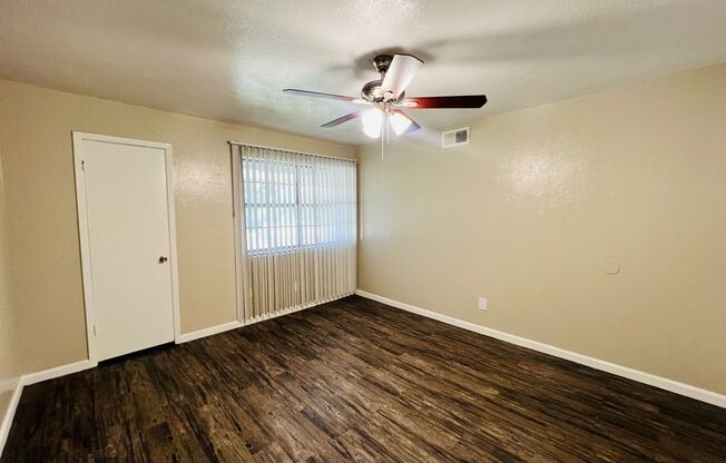 1 bed, 1 bath, 600 sqft, $1,150, Unit 1-219