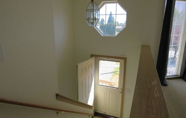 Marysville Nicely Maintained 4+bed/3bath split level in Cul de Sac $3195.00