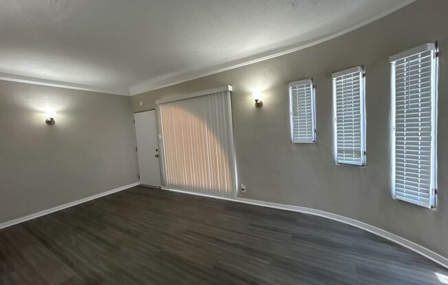335 JUNIPERO/2215 BERMUDA LONG BEACH, CA 90814