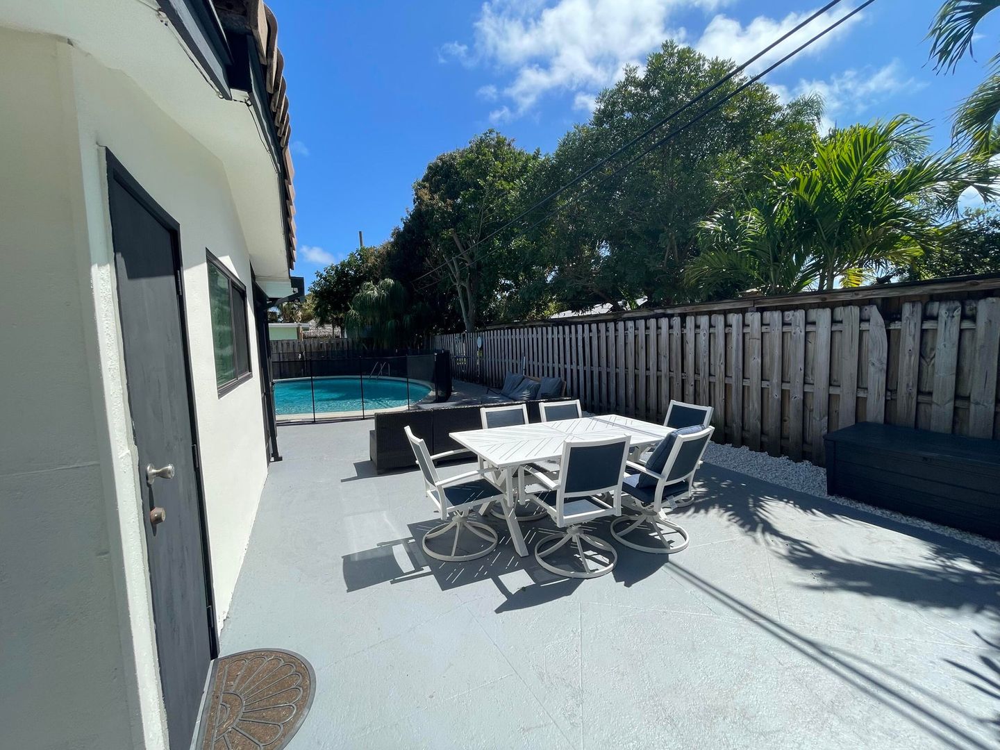 2620 NE 19TH ST #2620 POMPANO BEACH, FL 33062