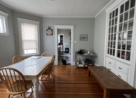 32 Justin Rd Apt 2A