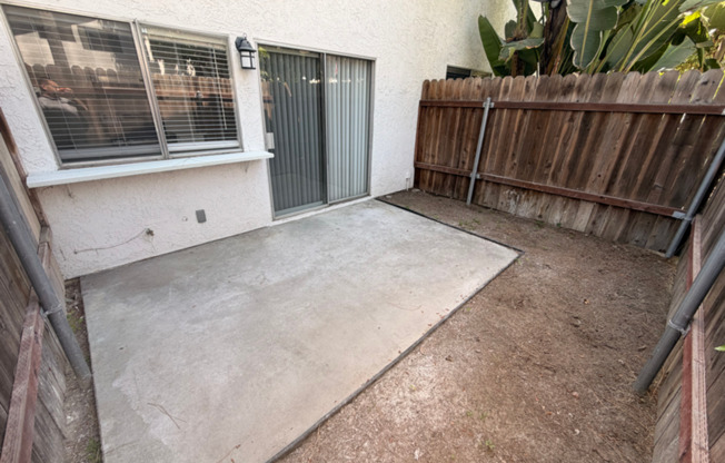 1 bed, 1 bath, 800 sqft, $2,295, Unit 7E