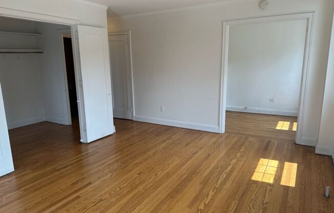 Studio, 1 bath, 301 sqft, $1,425, Unit Wellington 909