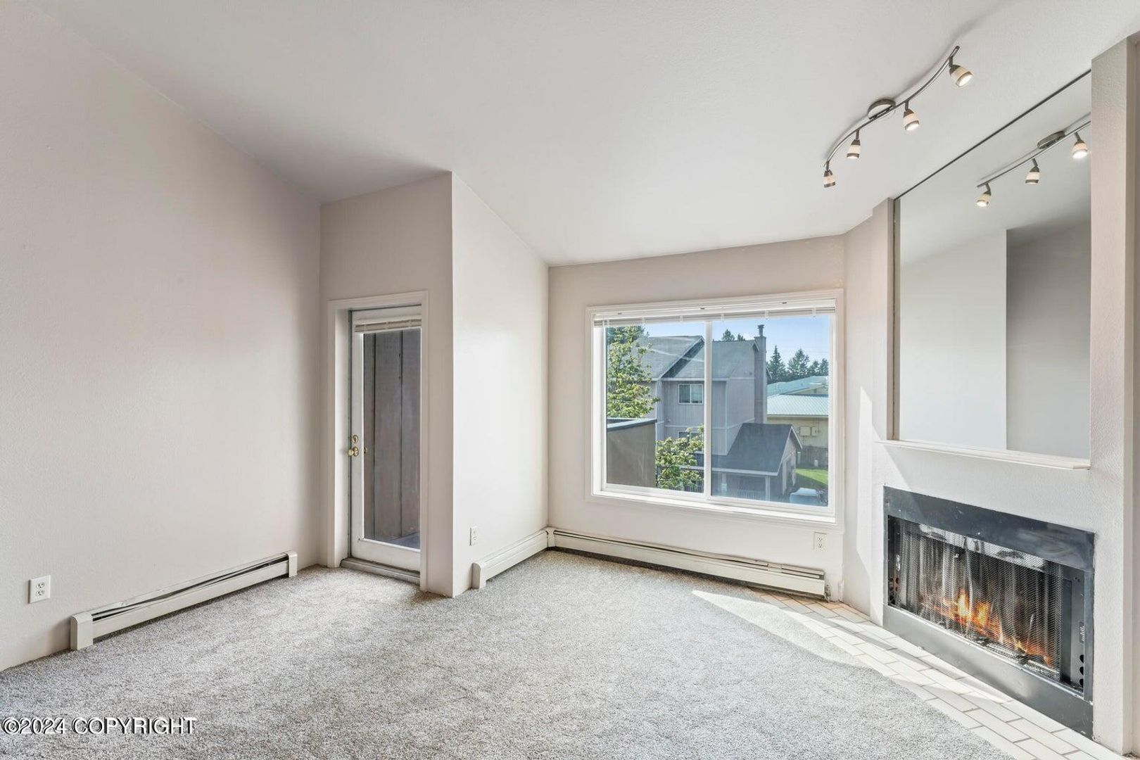 9710 Morningside Loop