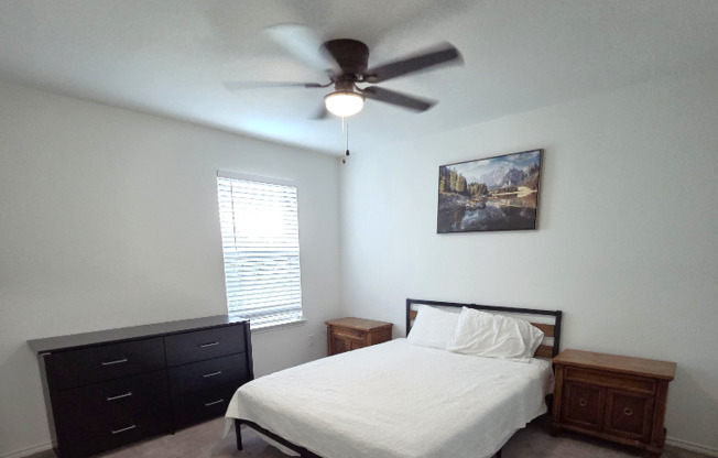 14223 LAUREL BR