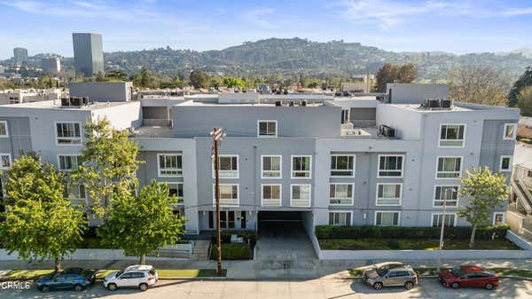 10878 Bloomfield St Apt 404