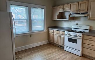 Partner-provided photo for $1395 unit