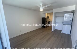6353 ROSEMEAD BLVD