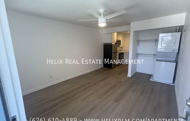 6353 ROSEMEAD BLVD