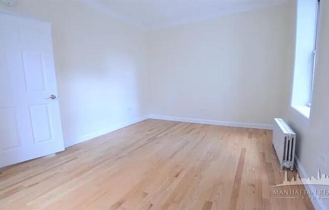 117 W 13th St