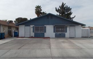 Welcome to 4521 Halbert Ave – A Charming Single-Story Home