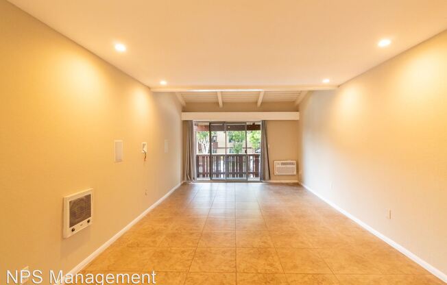 1010 W MacArthur Blvd #4