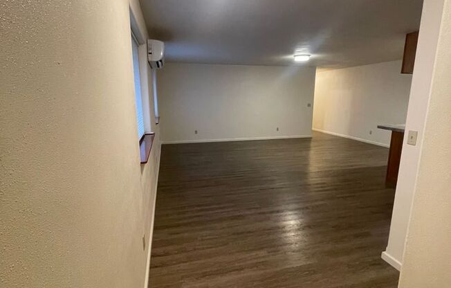 3 beds, 2 baths, $1,995, Unit 893