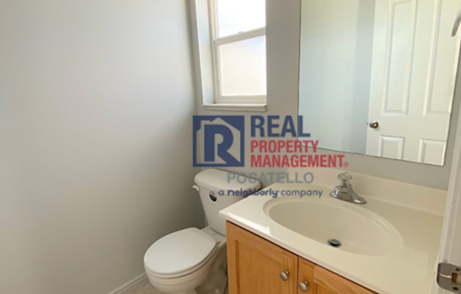 2 beds, 2 baths, $1,100