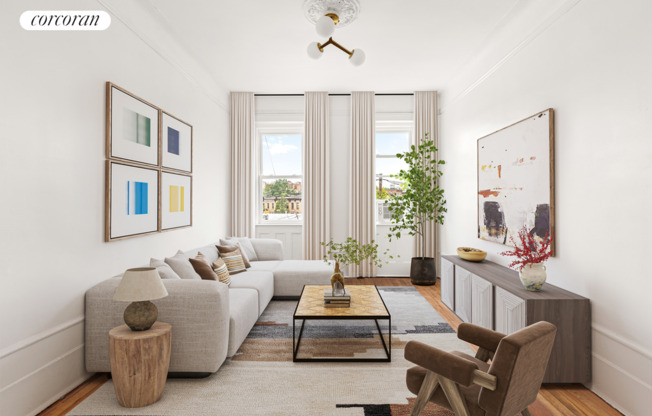 107 KENILWORTH PL