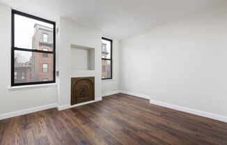 304 SHAWMUT AVE