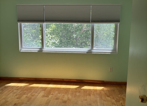 2 beds, 2 baths, 1,055 sqft, $2,400, Unit 318