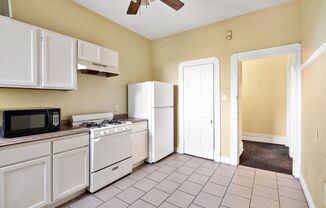 Partner-provided photo for $1250 unit