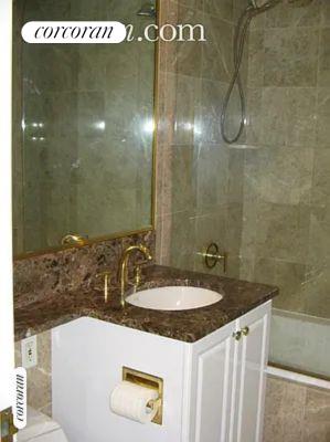 1 bed, 1 bath, 549 sqft, $3,600, Unit 10W