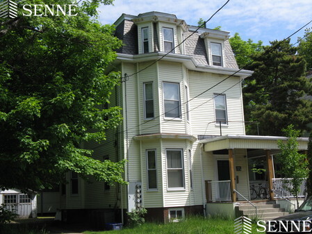 19 GARFIELD ST