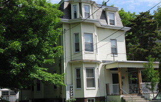 19 GARFIELD ST