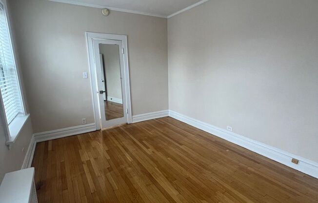 1 bed, 1 bath, 790 sqft, $1,745, Unit 609-2H