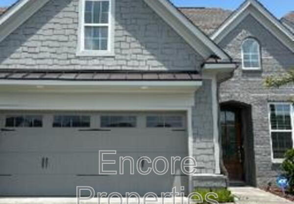 1004 BRAVURA DR