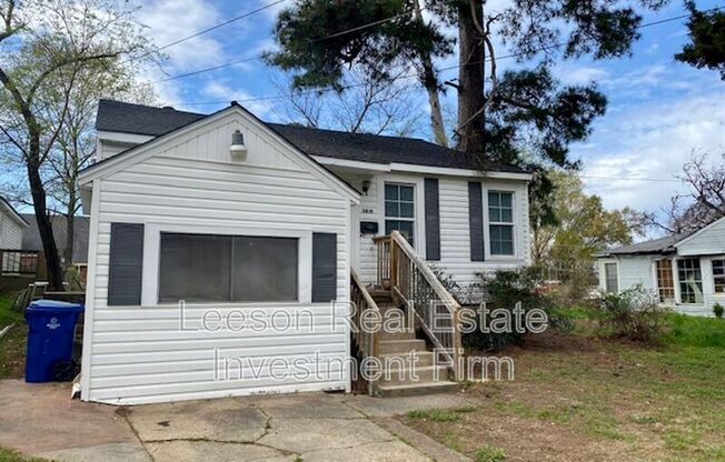 3818 RICHMOND AVE