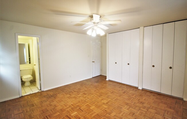 2 beds, 1.5 baths, $1,900, Unit Unit #3C