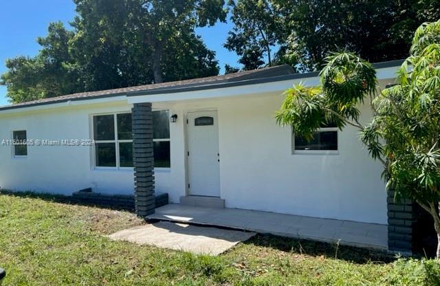 122 HARVARD RD