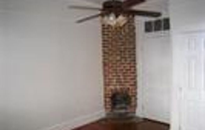 2 beds, 1 bath, $1,495