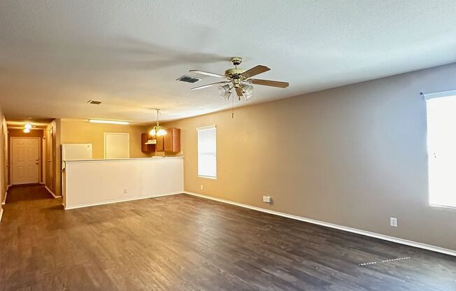 2703 Gato Del Sol * 3/2/2 In Desirable NW San Antonio