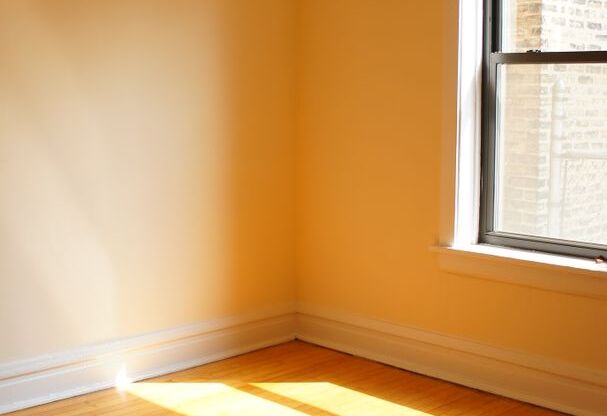 1 bed, 1 bath, 935 sqft, $2,095, Unit 2524-3E