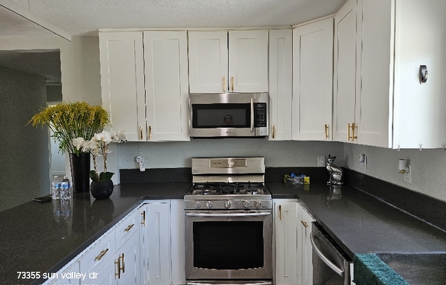 73355 SUN VLY DR