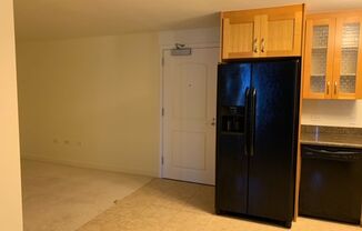 2 beds, 2 baths, $3,500