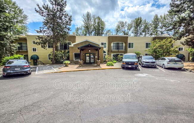 12439 NE Totem Lake Wy #201