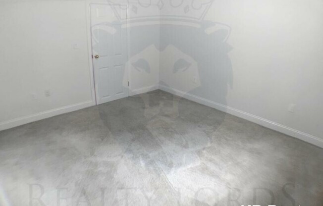 46 Harvard Ave Apt 1