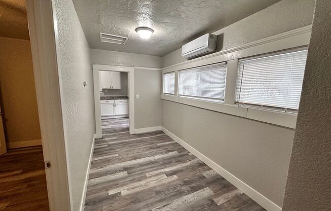 2901 E. Olive Ave.