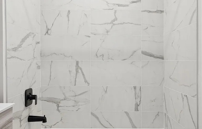 1 bed, 1 bath, 574 sqft, $1,445, Unit 1 Bedroom - A