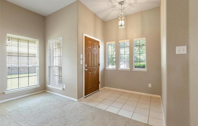 5739 DEREK WAY