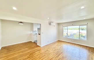 9000 W 24 ST