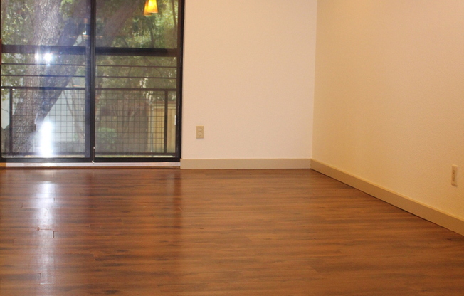 209-E Eden at Avondale