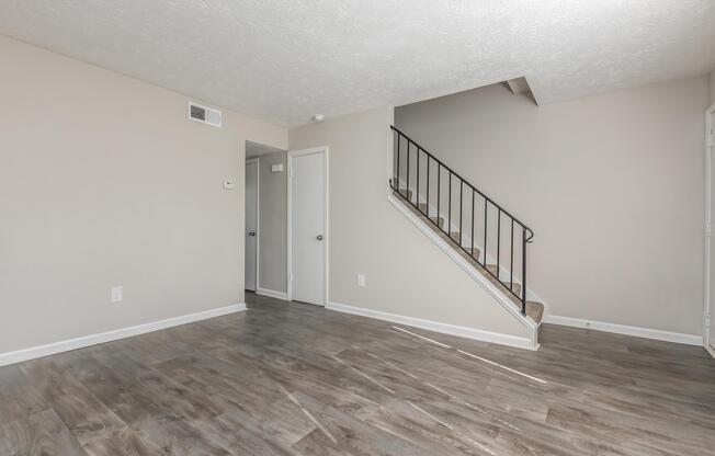 2 beds, 1.5 baths, 1,000 sqft, $1,450