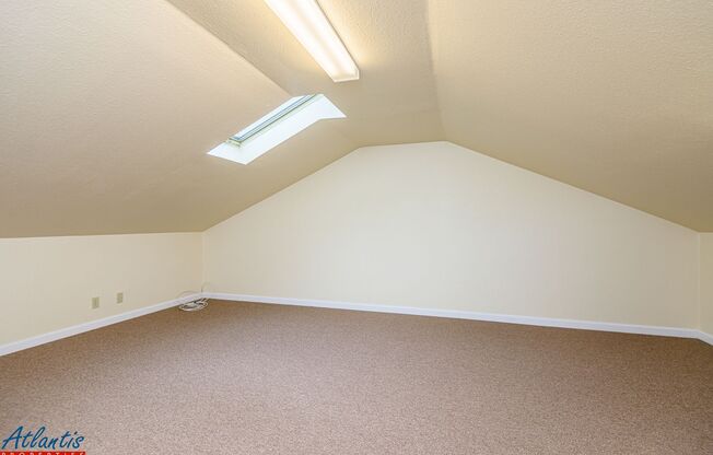 (Lease-up Only) Camden 811