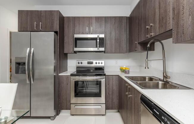 2 beds, 2 baths, 1,175 sqft, $2,315