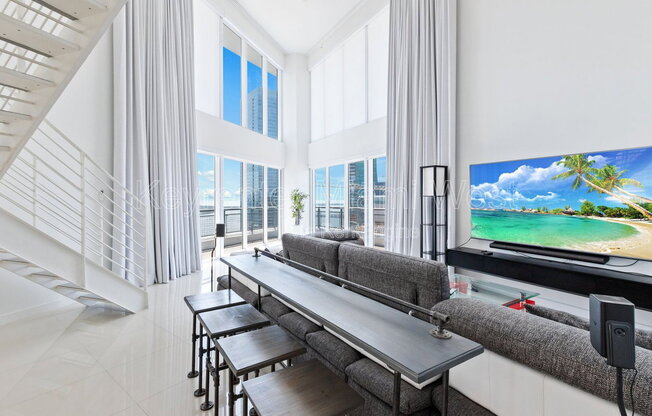 60 SW 13 ST