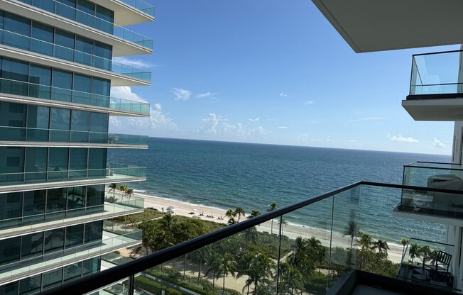 10185 Collins Ave.